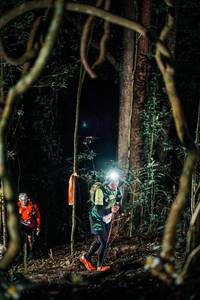 BIB: 
                            <button type="button" onclick="openModal(25239457)" class="btn btn-primary btn-sm float-right btn-popup" data-toggle="modal" data-target=".modal-high-quality">
                        <i class="fas fa-shopping-cart"></i> Add to Cart
                    </button>
                                            <button type="button" onclick="isThisMe(25239457, true)" class="btn btn-success btn-sm float-right btn-popup btn-isme hidden" data-toggle="tooltip" data-placement="bottom" title="นี่คือรูปของคุณใช่ไหม คลิกที่นี่เพื่อเอาเข้าอัลบั้ม">
                        <i class="fas fa-plus"></i> Add to album
                    </button>
                    <button type="button" onclick="isThisMe(25239457, false)" class="btn btn-warning btn-sm float-right btn-popup btn-isnotme hidden">
                        <i class="fas fa-ban"></i> Remove from album
                    </button>